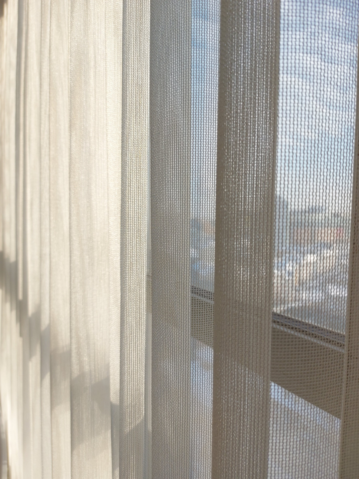 Квартира КМ Прайм