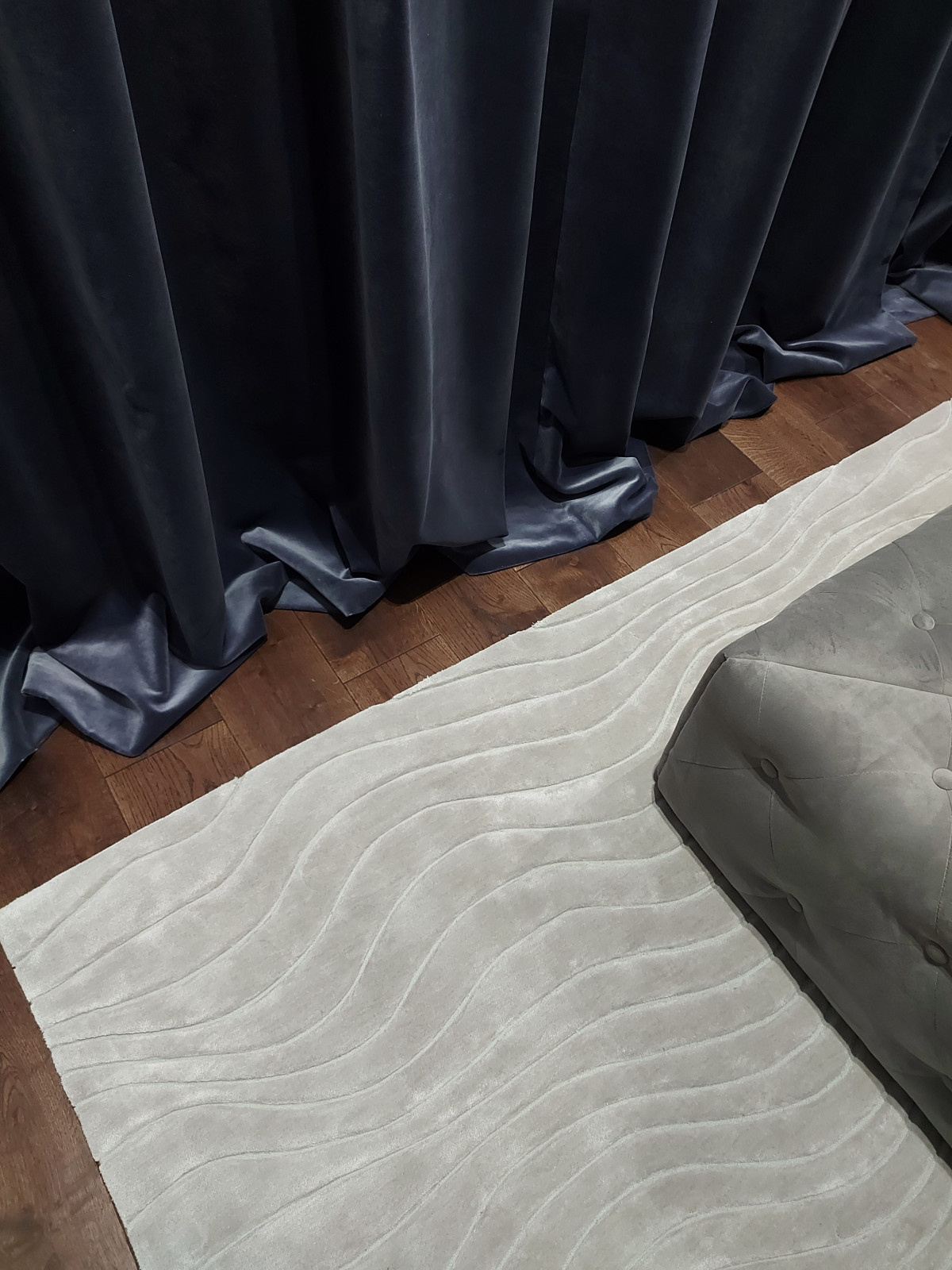 Квартира КМ Прайм