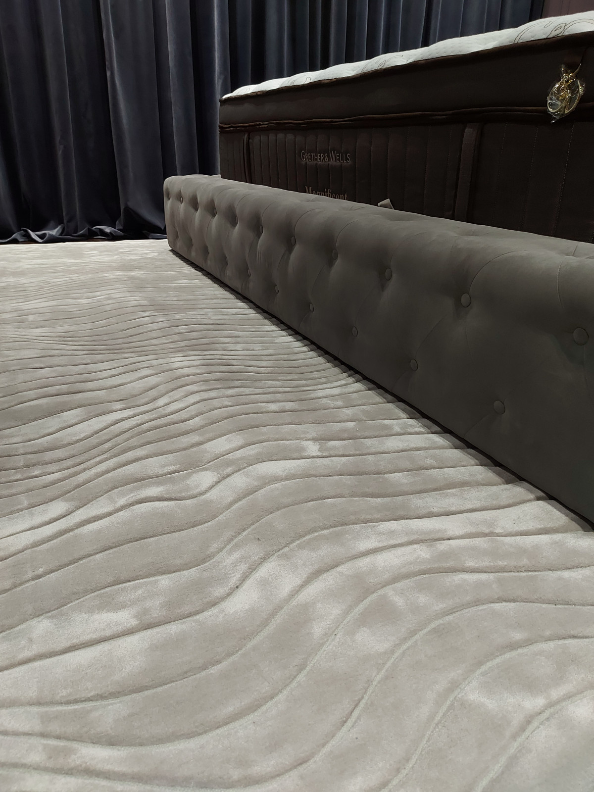 Квартира КМ Прайм