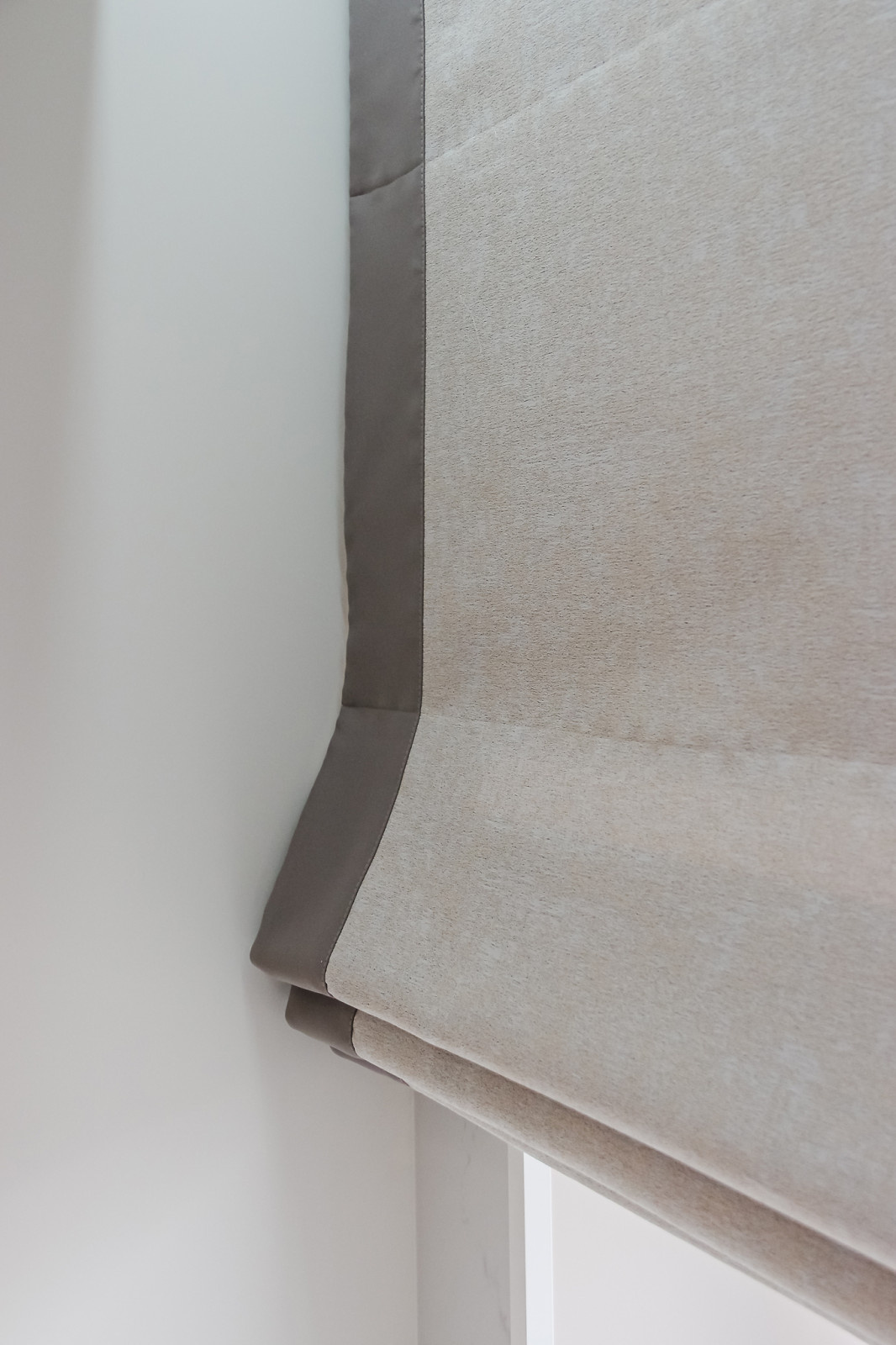 Дом Городец