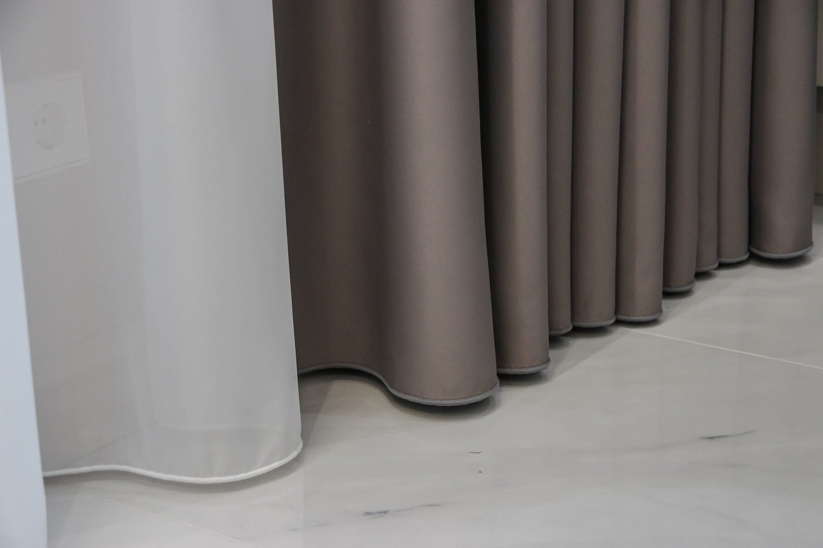 Дом Городец