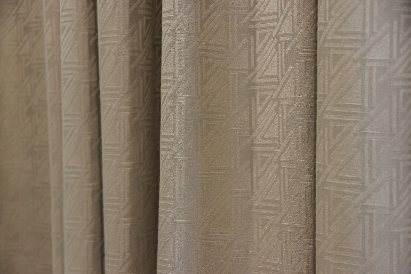 Дом Городец