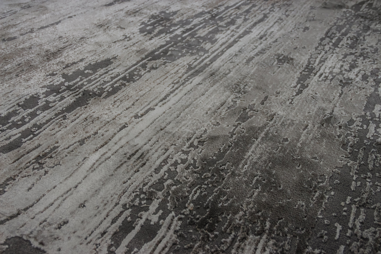 Дом Городец