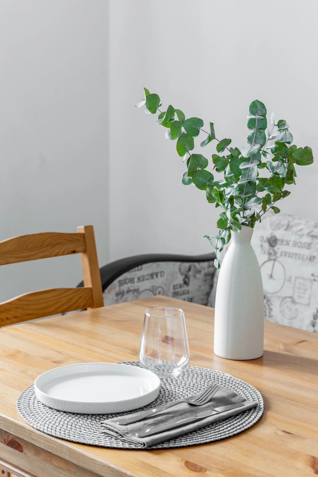 Квартира на Кушелевской