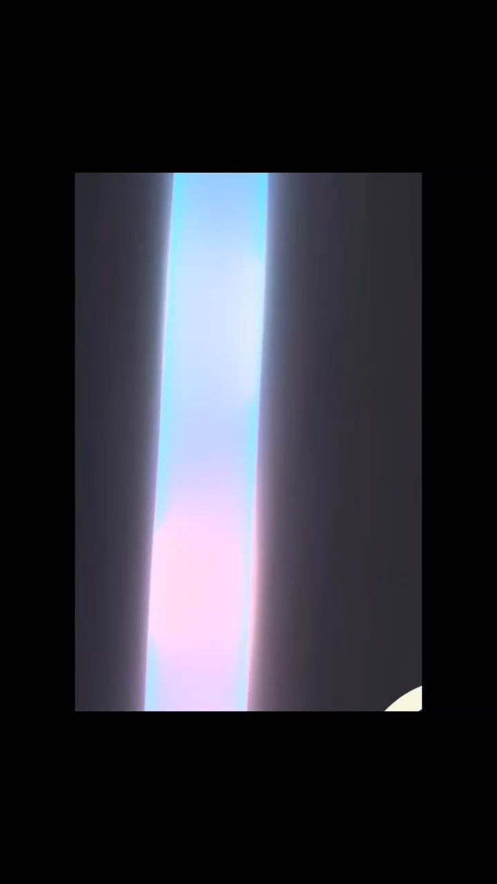 дом