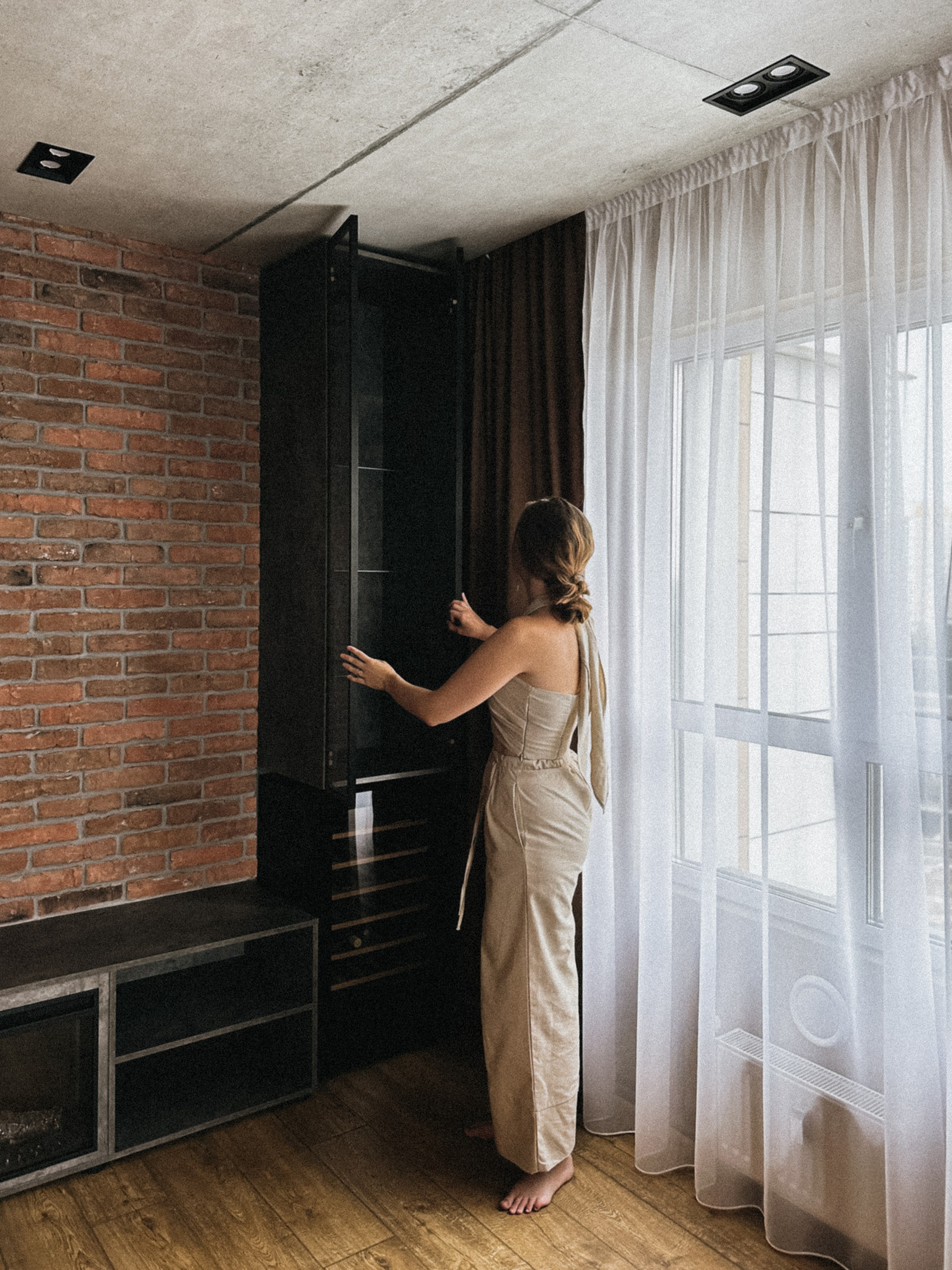 LOFT