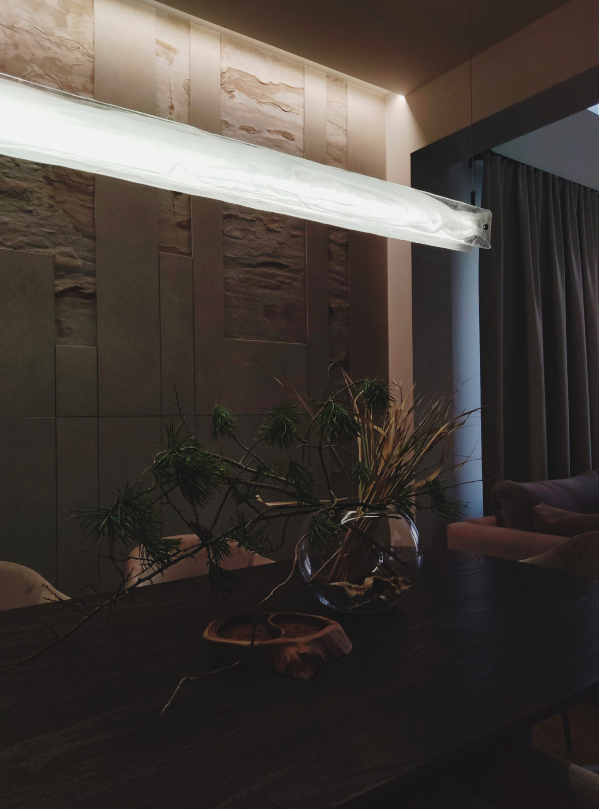 Дом у Озера