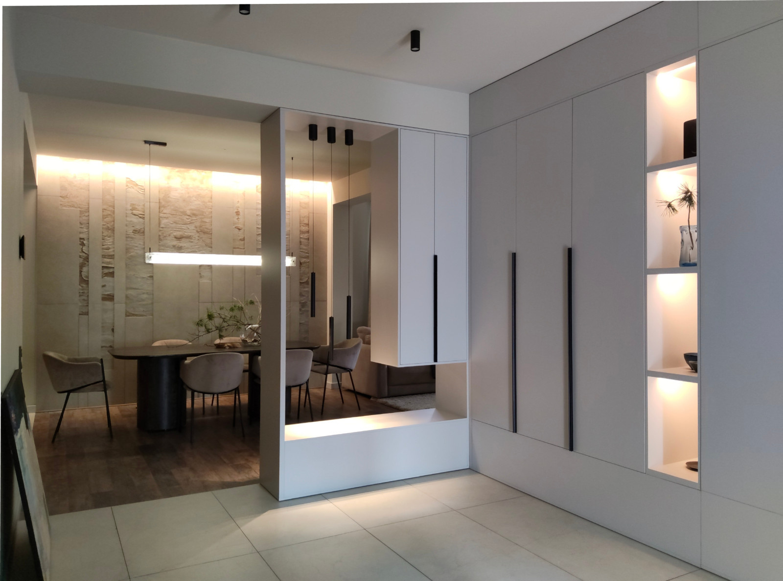 Дом у Озера