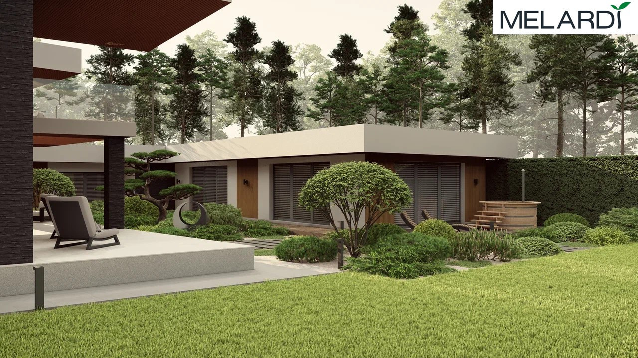 КП Райт Хилс