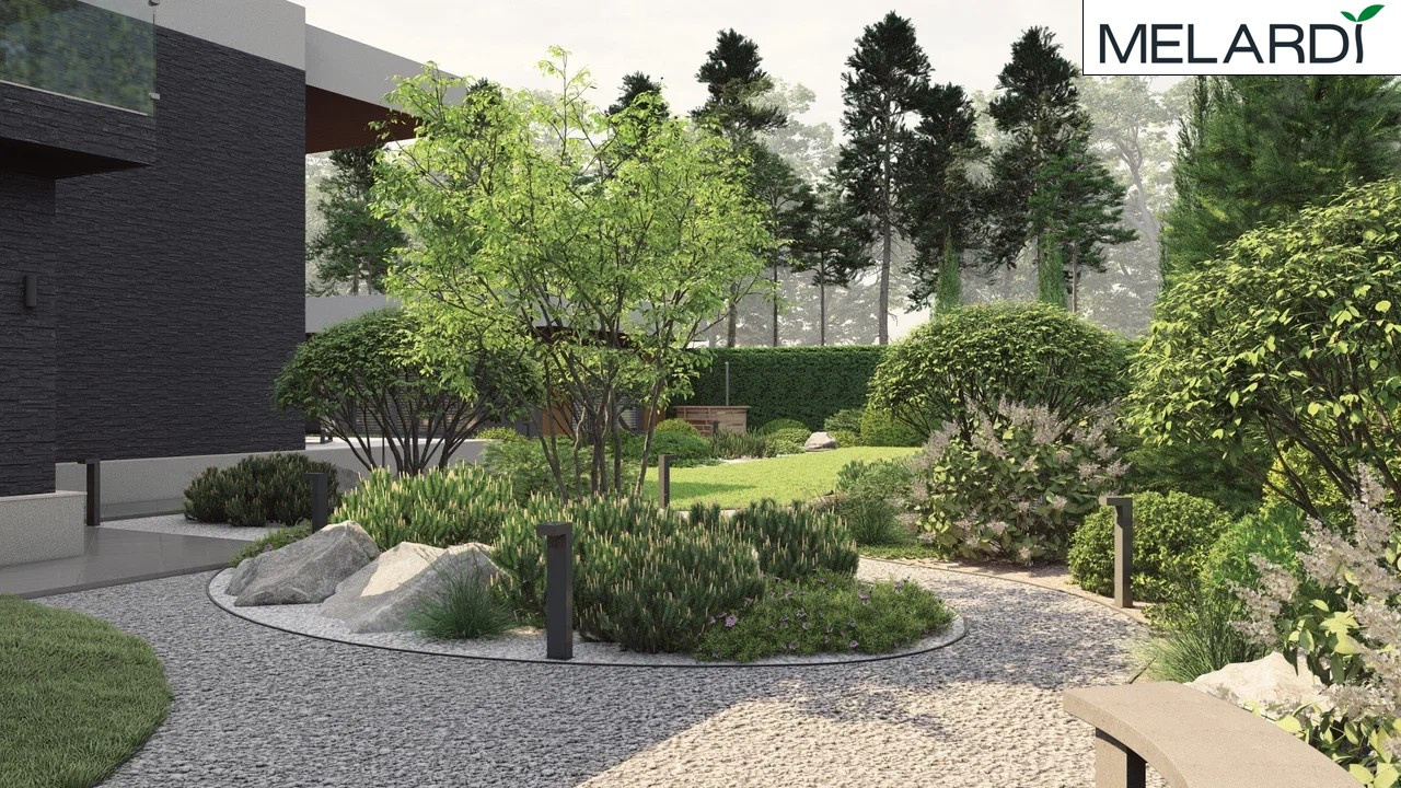 КП Райт Хилс