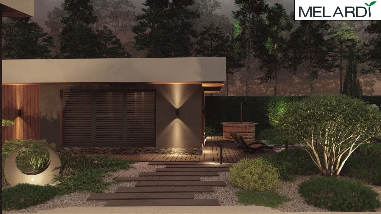 КП Райт Хилс