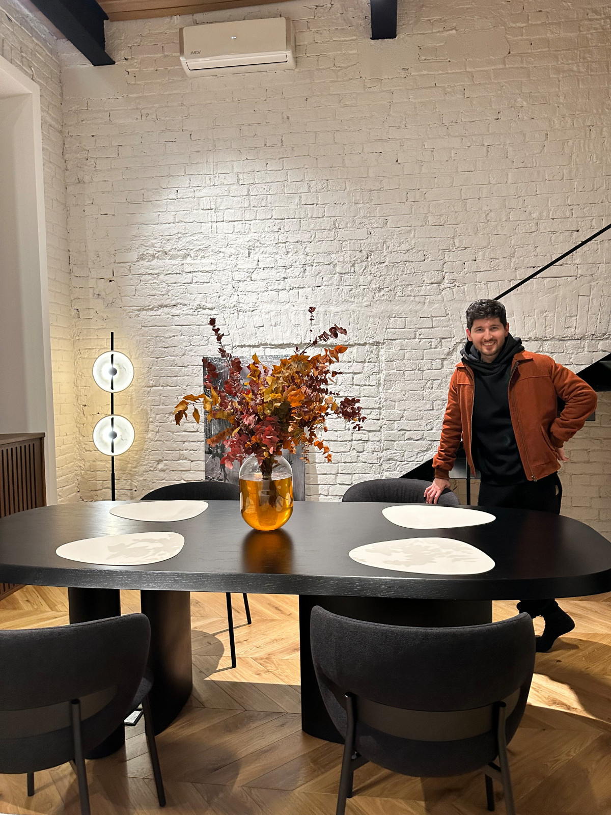 Апартаменты в Казани