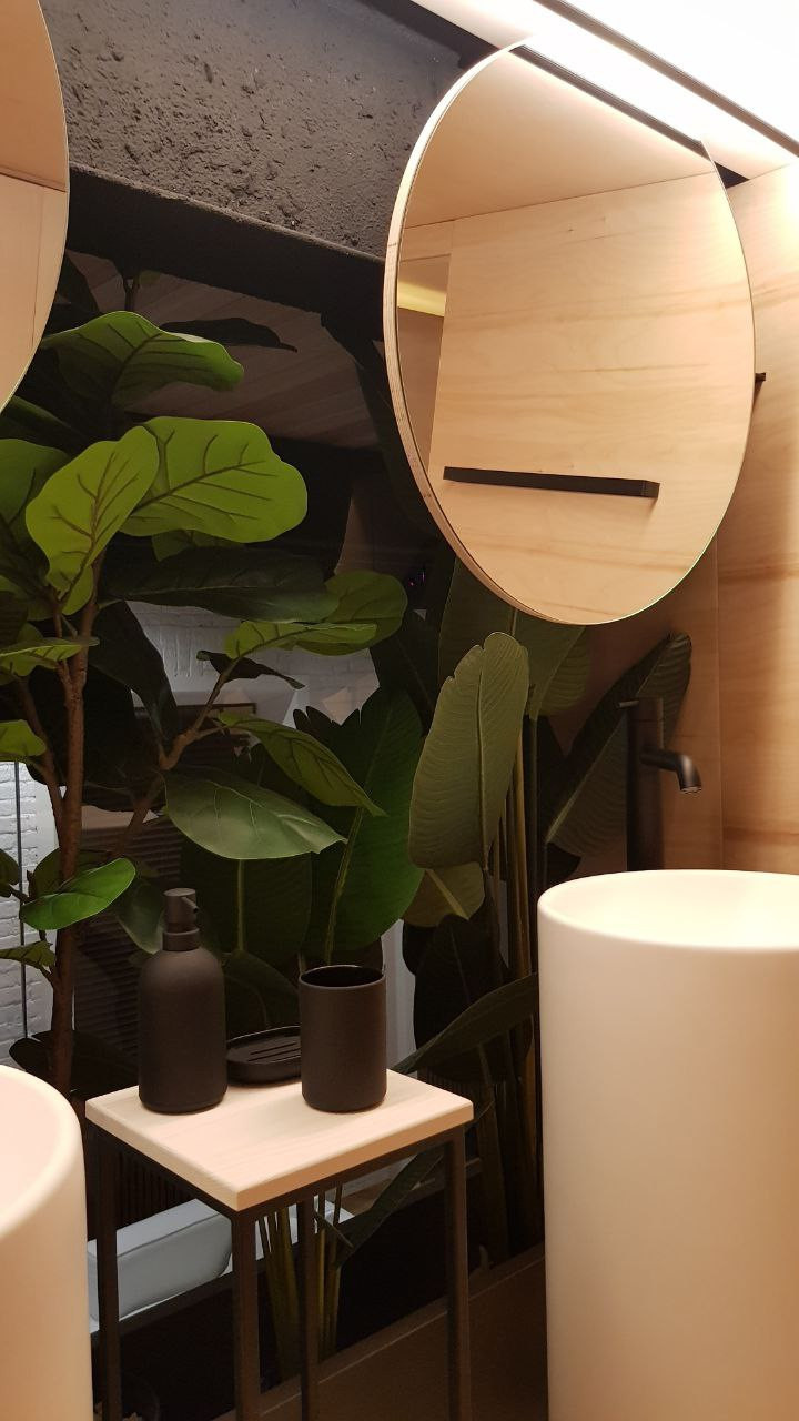 Апартаменты в Казани