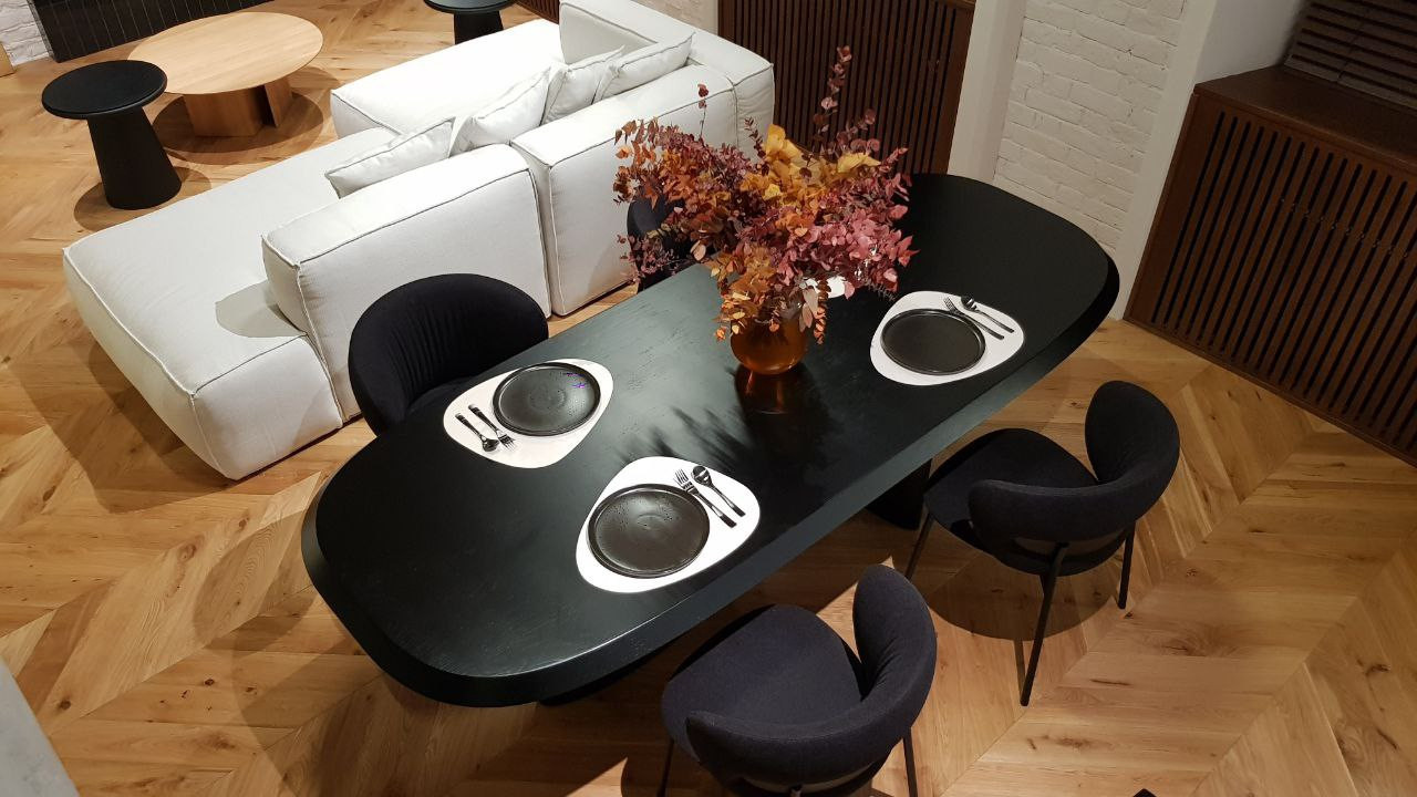 Апартаменты в Казани