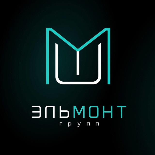 Обложка проекта: Эльмонт