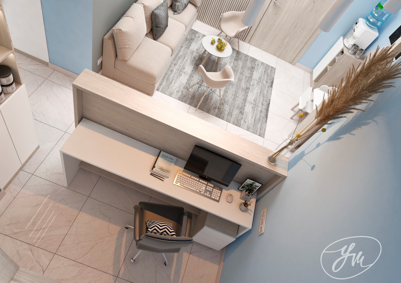 Стоматология АртСмайл