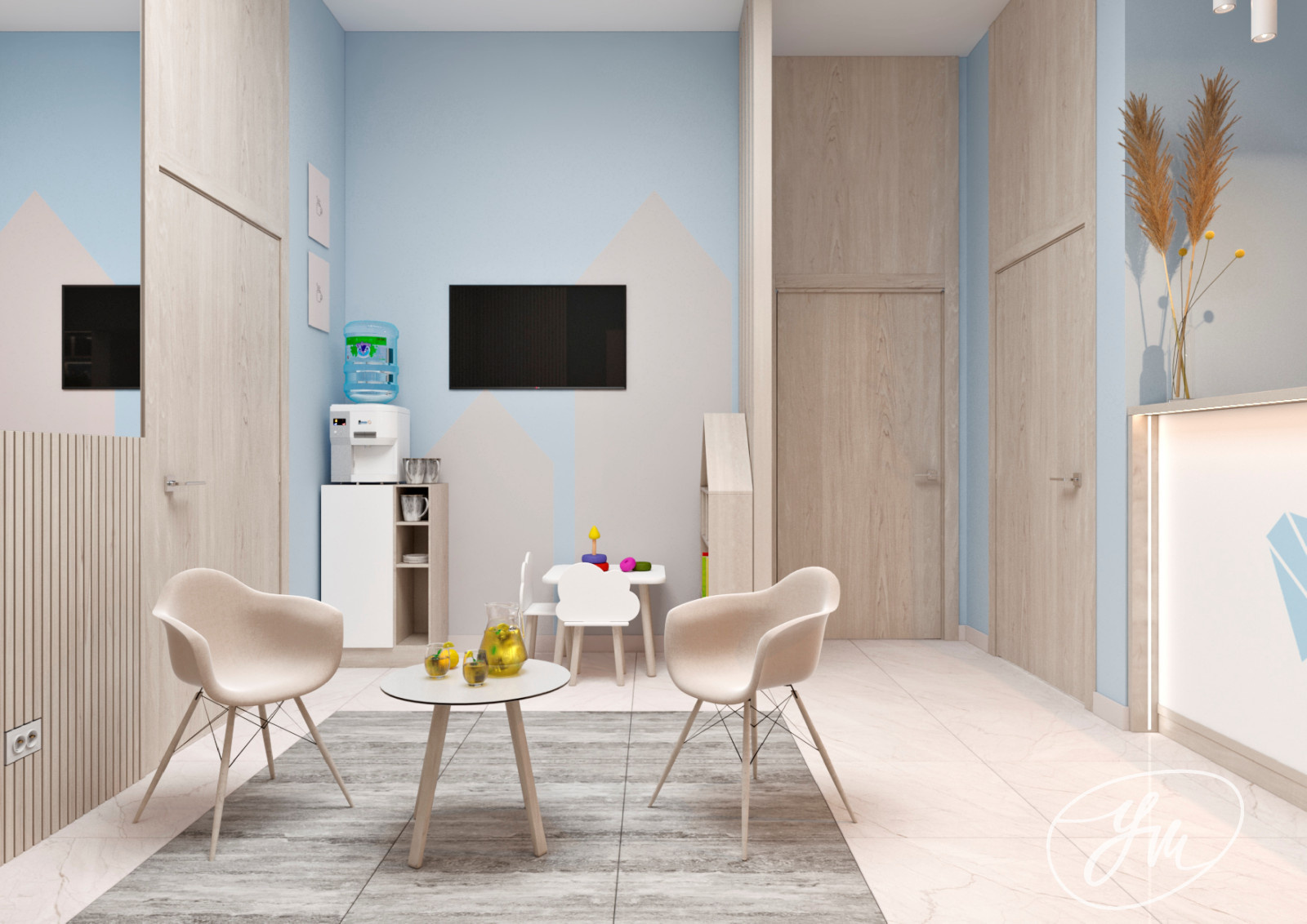 Стоматология АртСмайл