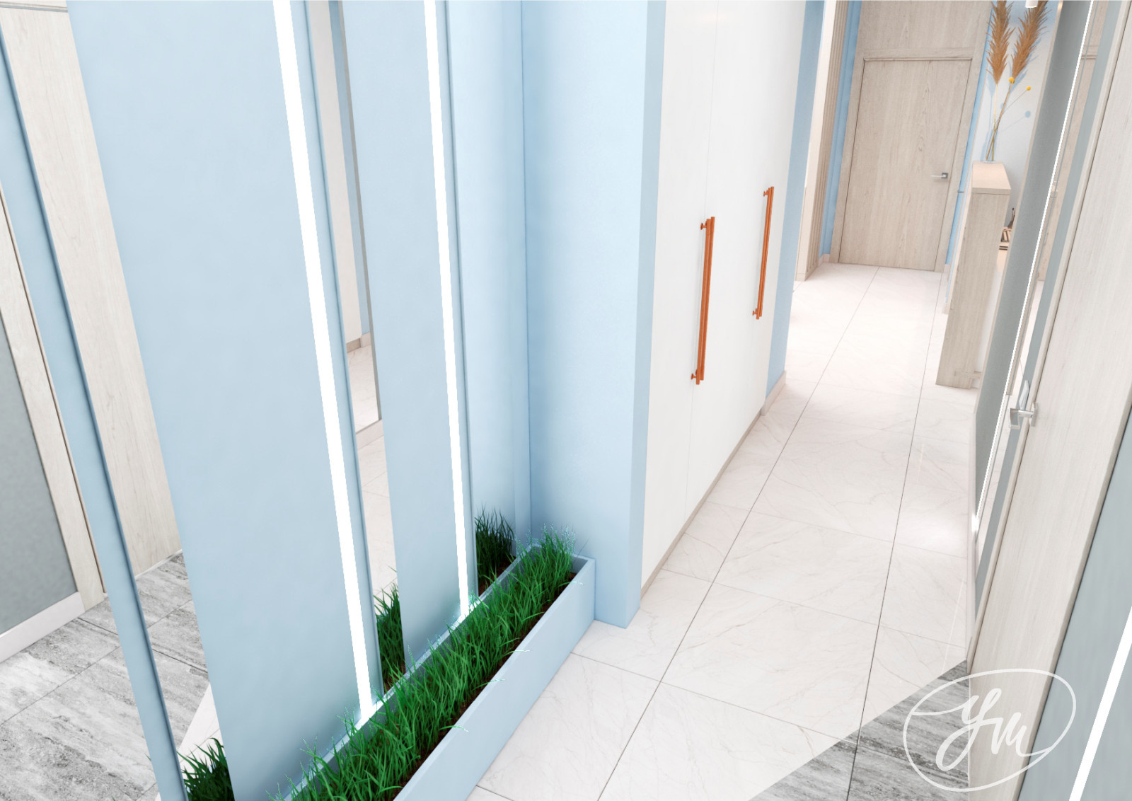 Стоматология АртСмайл