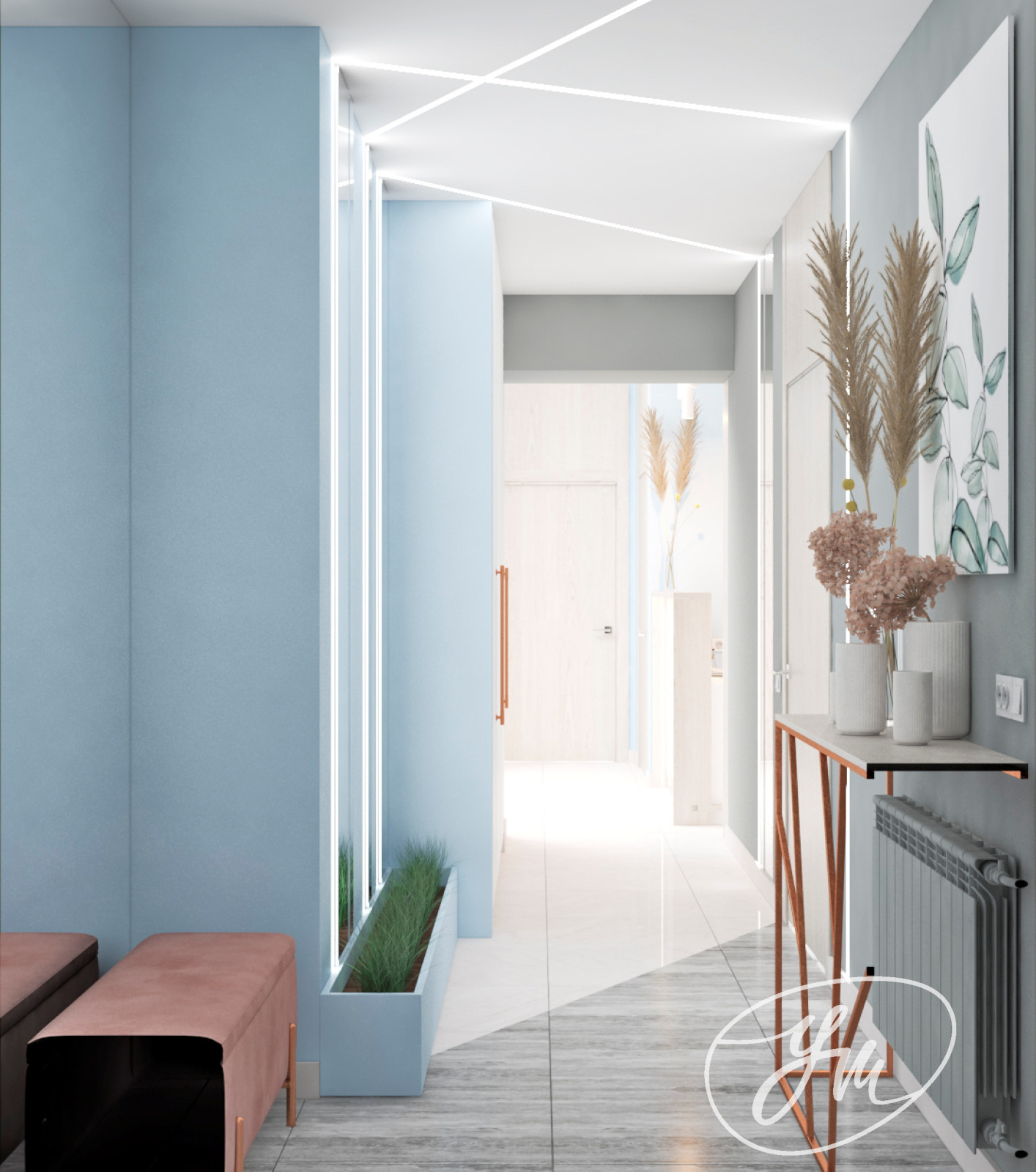 Стоматология АртСмайл