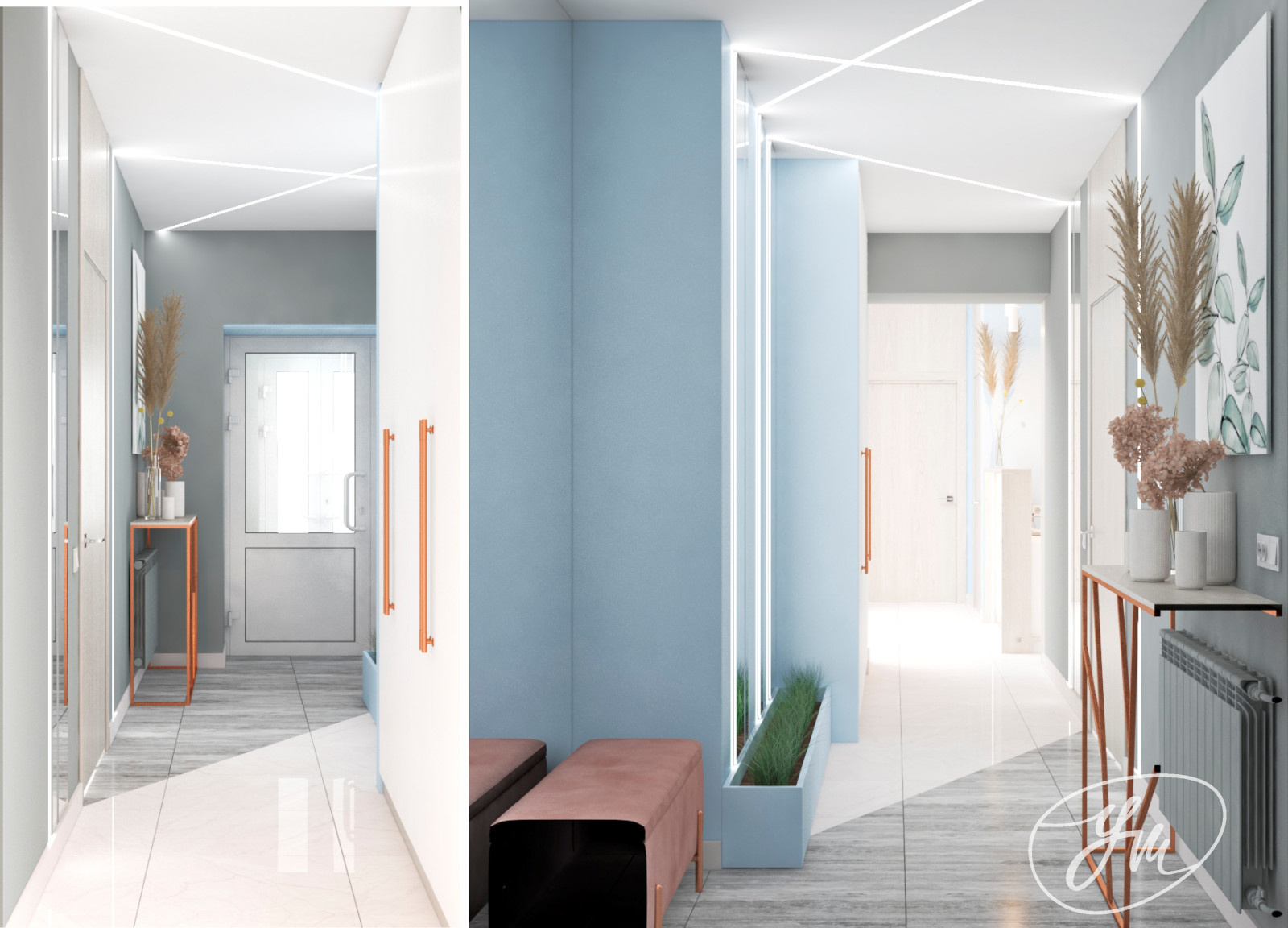 Стоматология АртСмайл