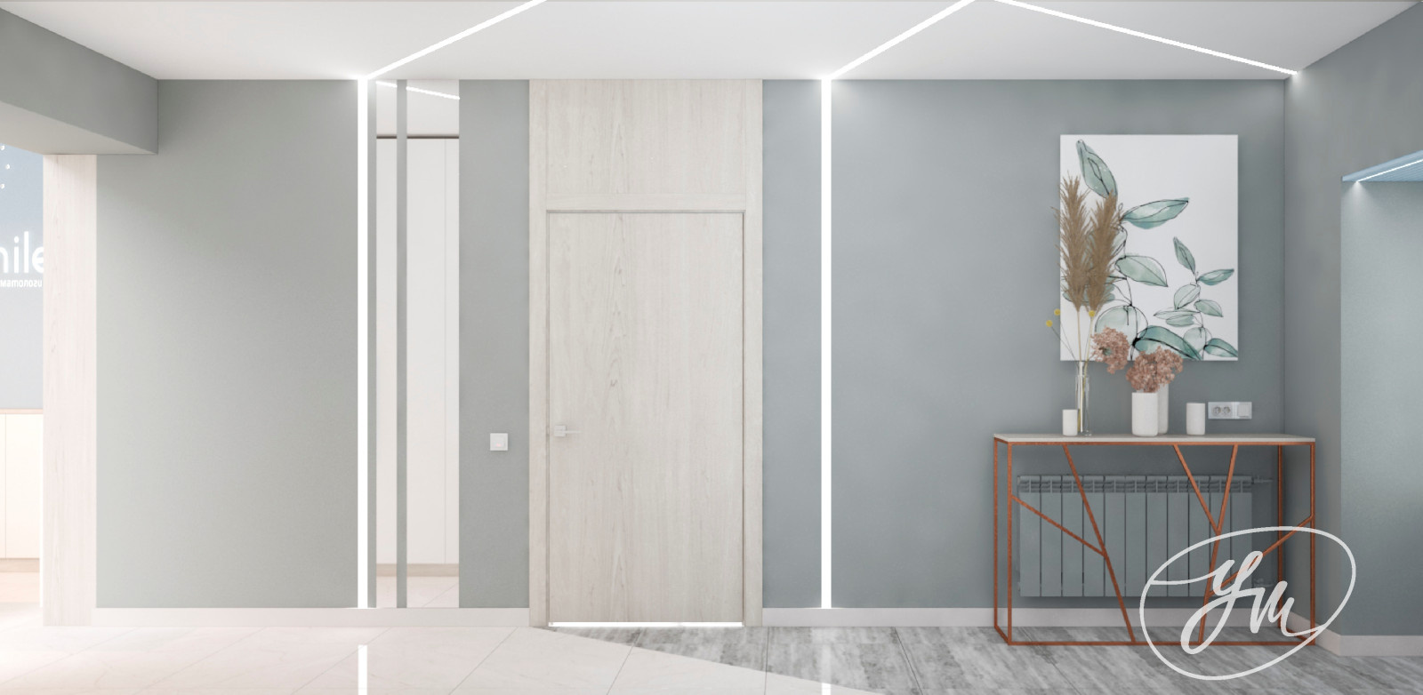 Стоматология АртСмайл