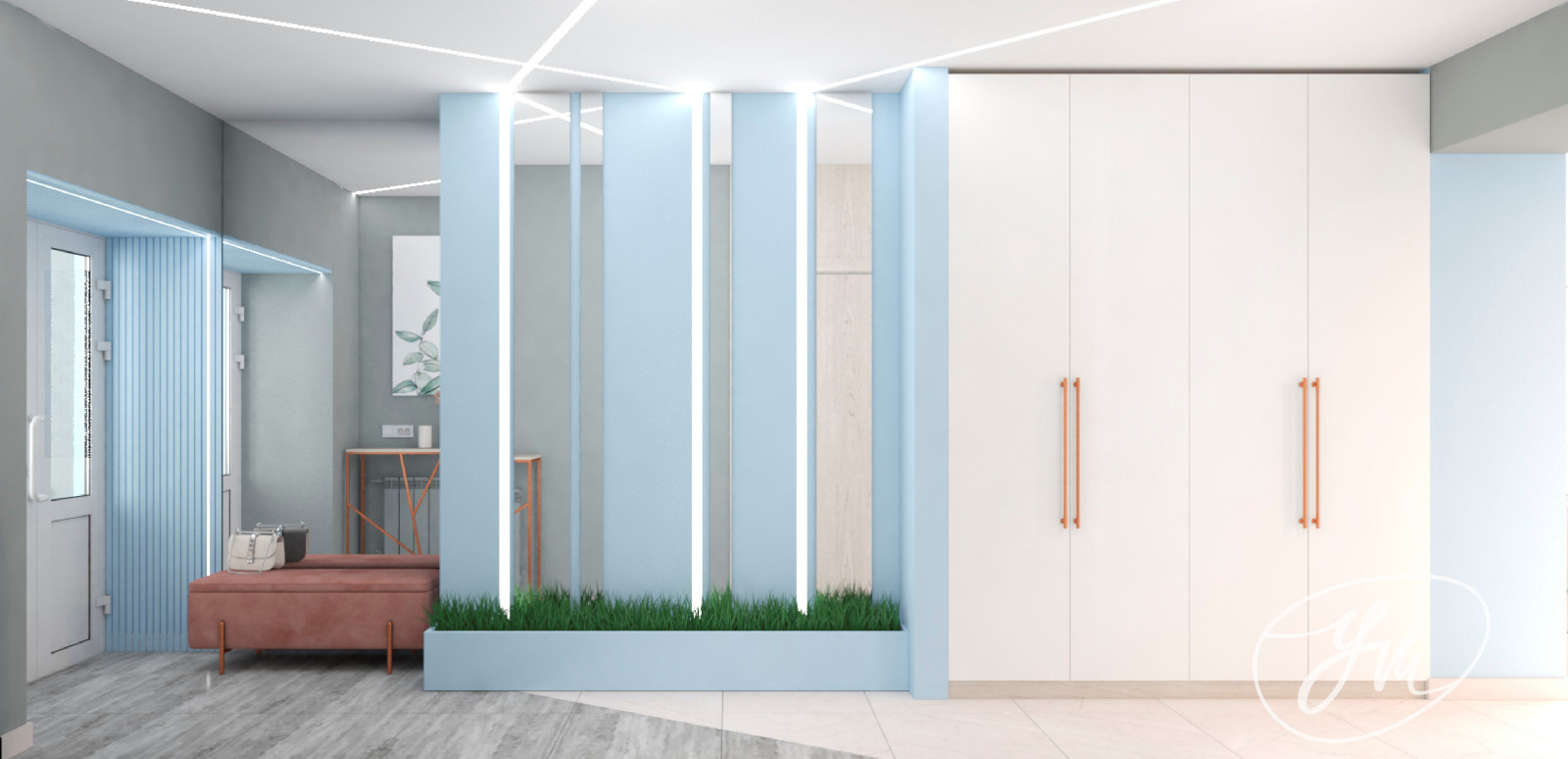 Стоматология АртСмайл