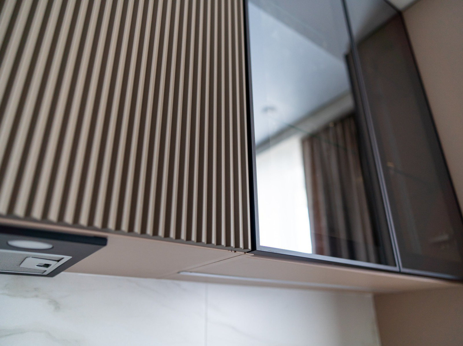 Минималистичная неоклассика