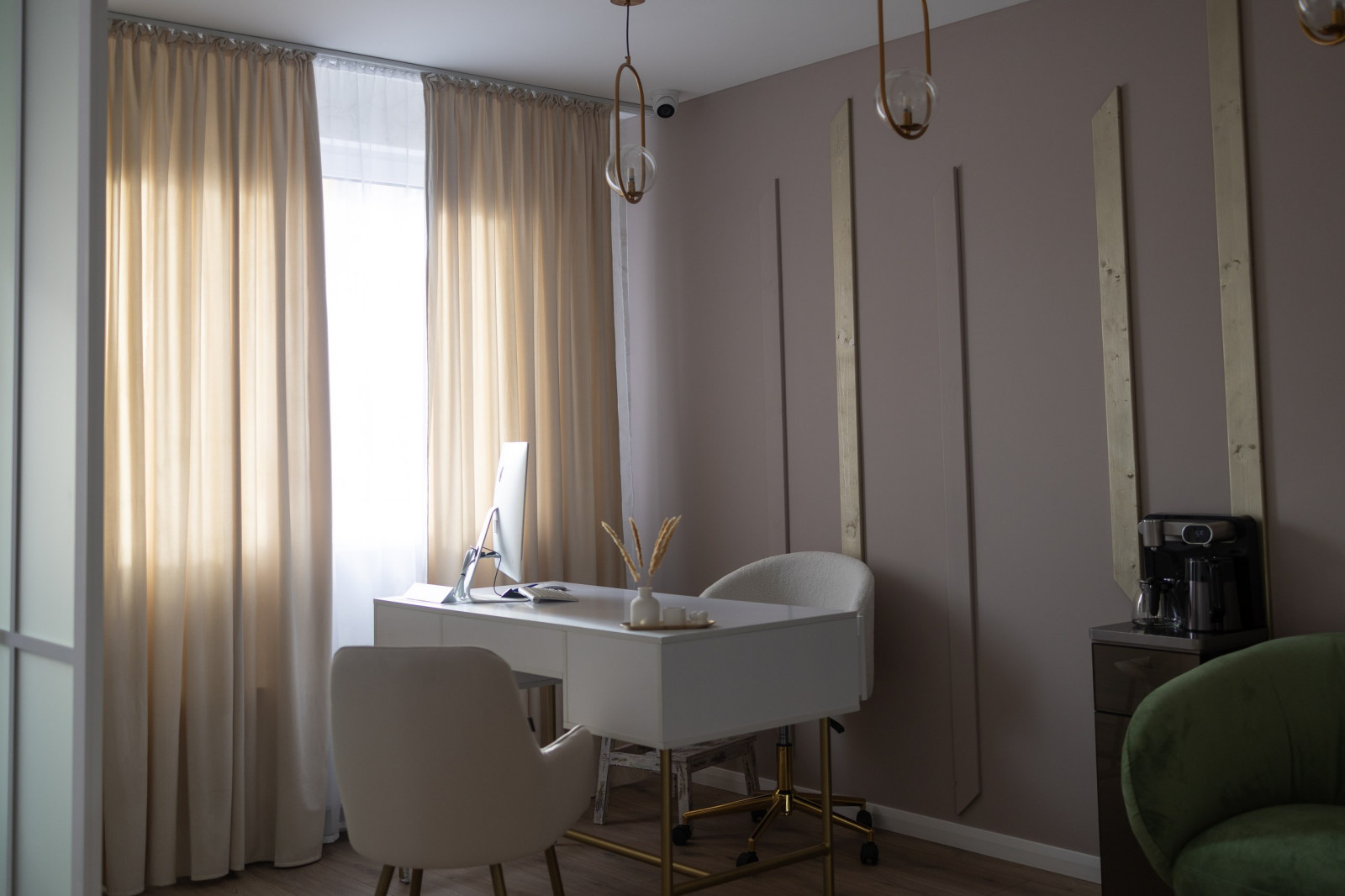 Центр нутрициалогии