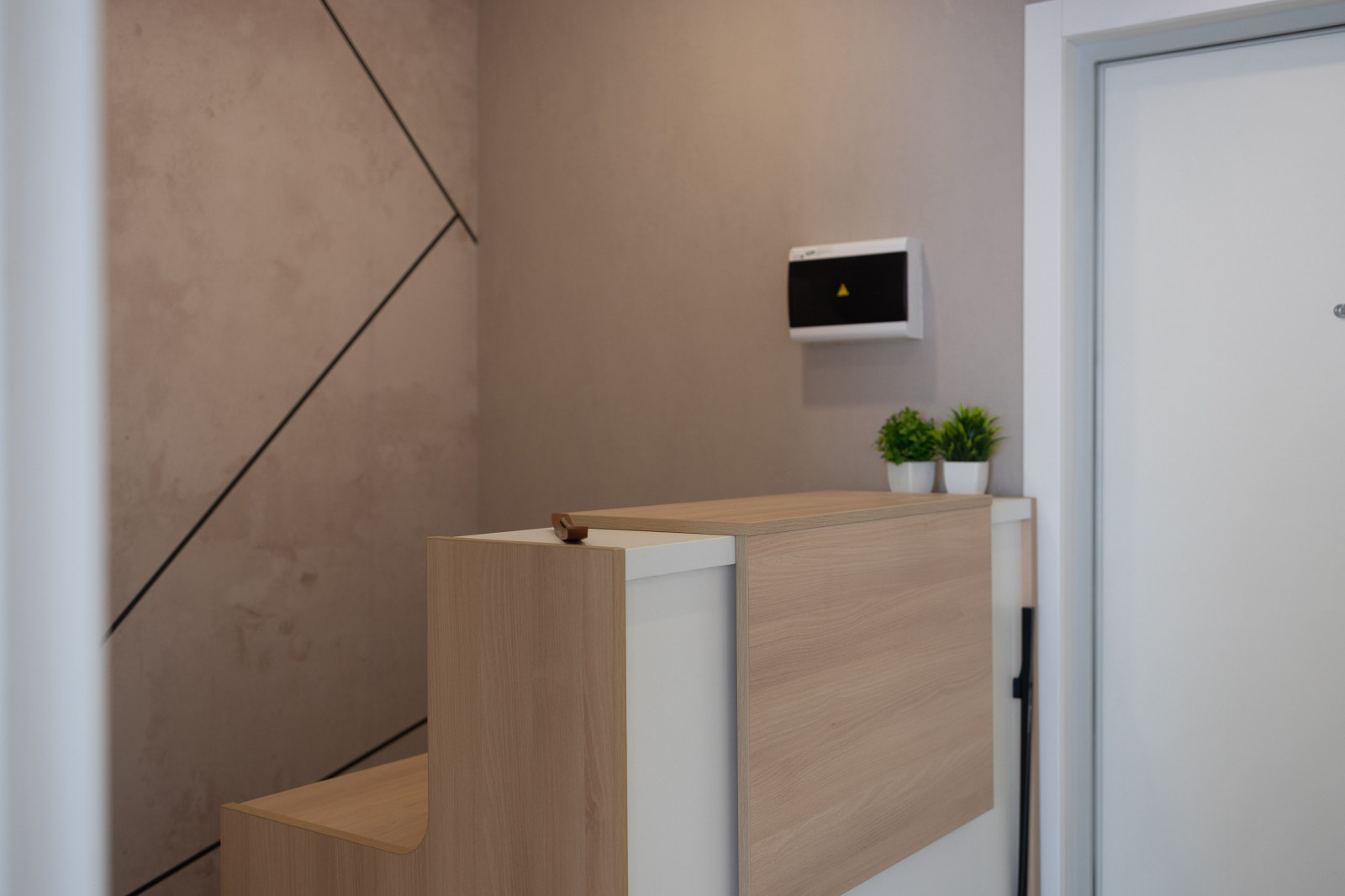 Центр нутрициалогии