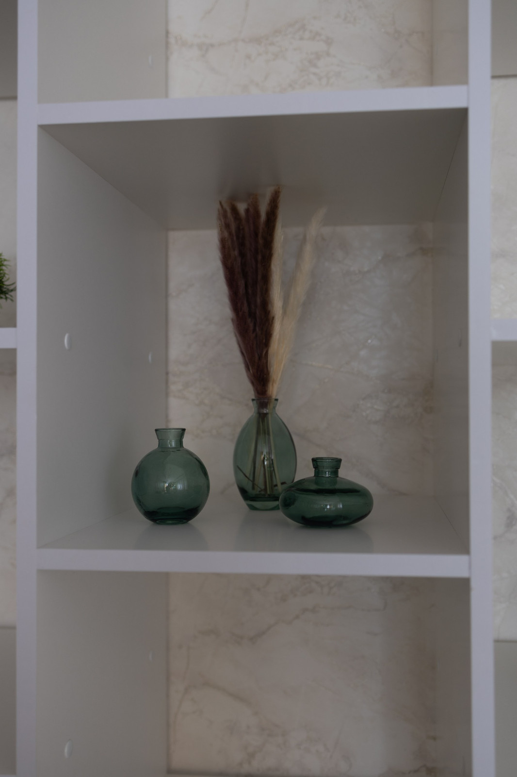 Центр нутрициалогии