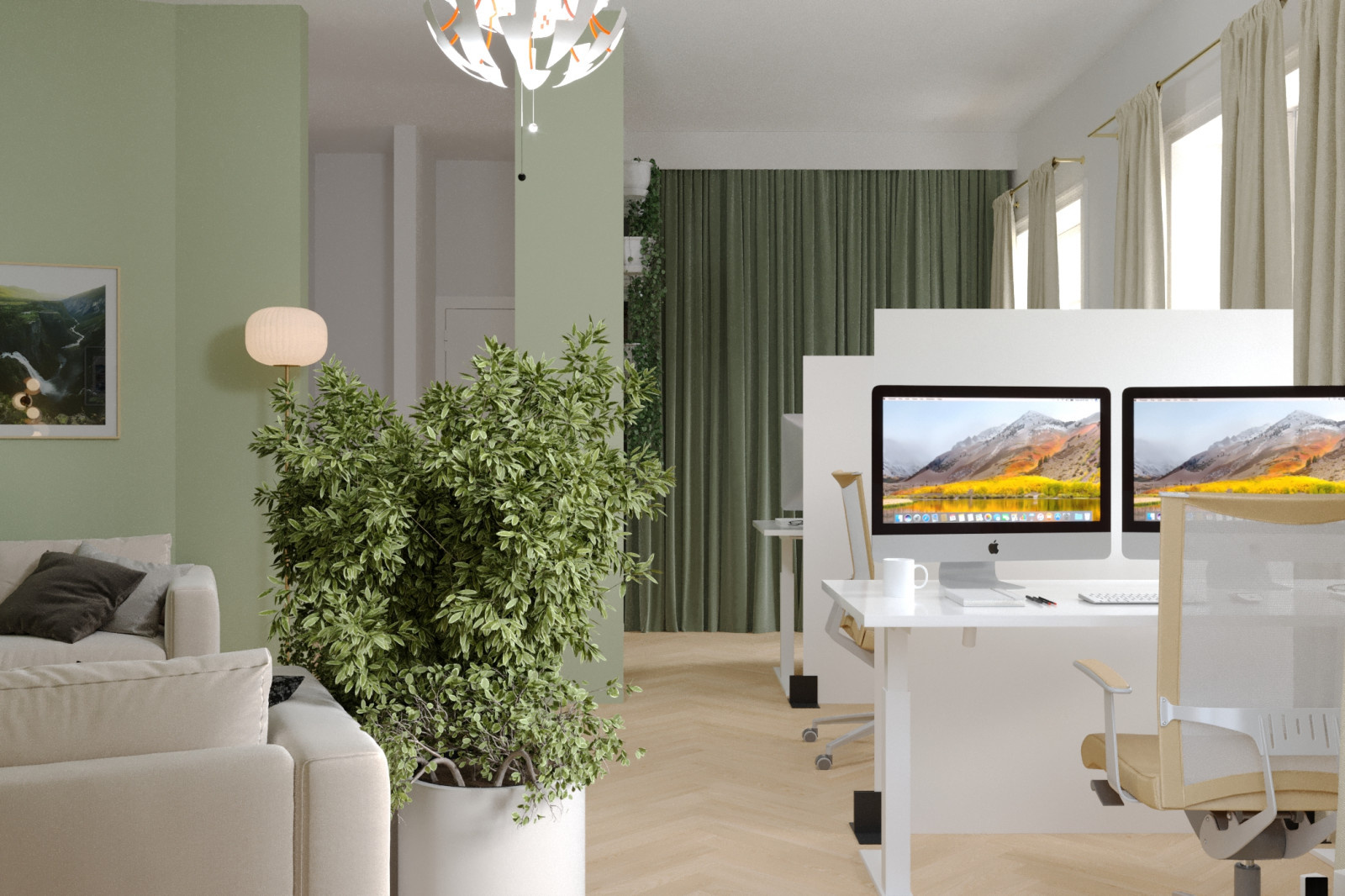 Office