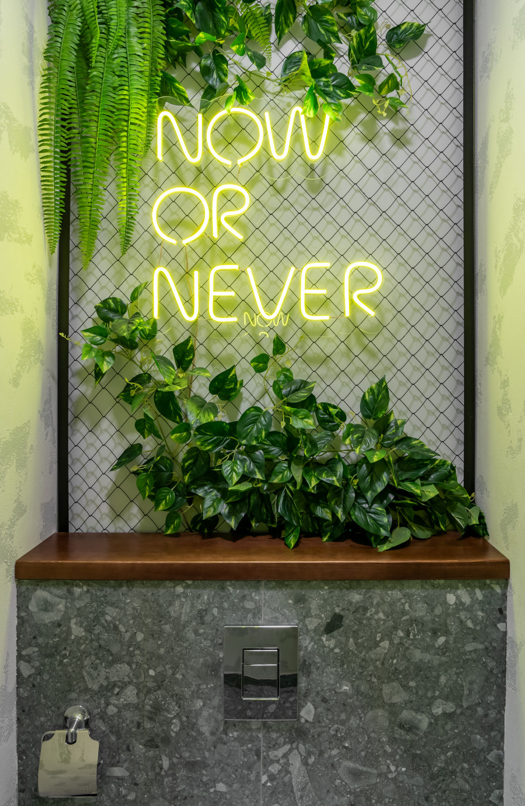 Фото_Пространство для сотрудников компании СДЭК