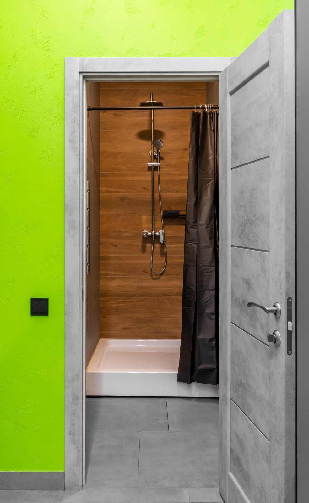 Фото_Пространство для сотрудников компании СДЭК