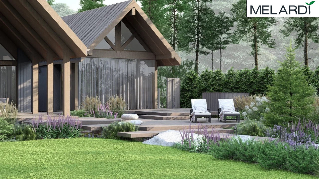 Акватория Истры