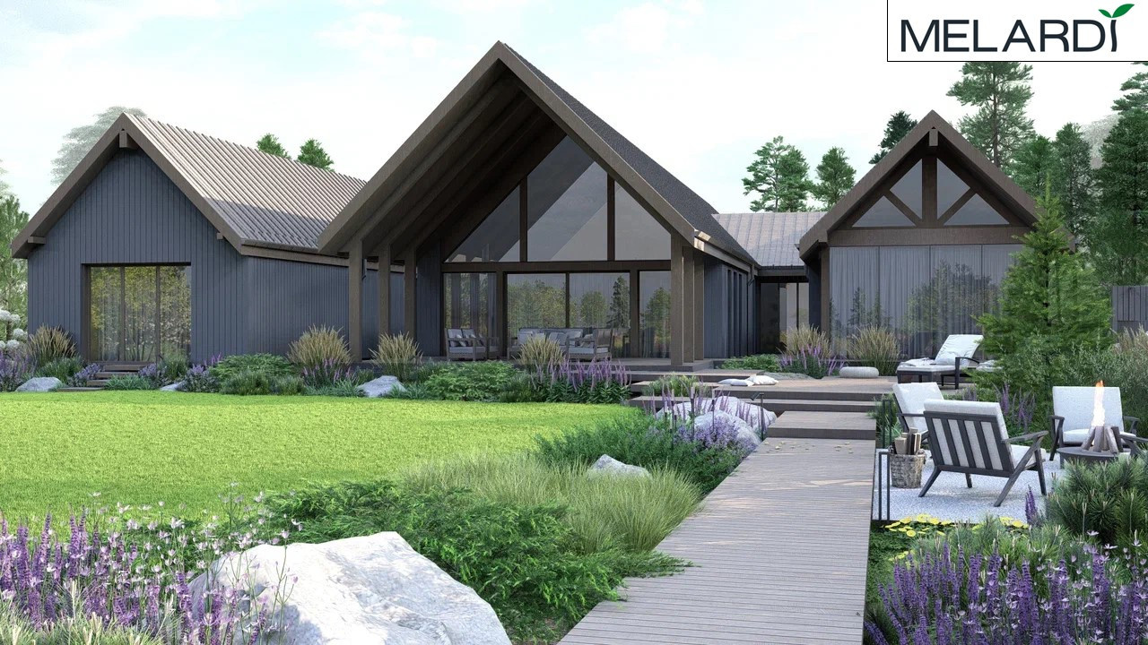 Акватория Истры