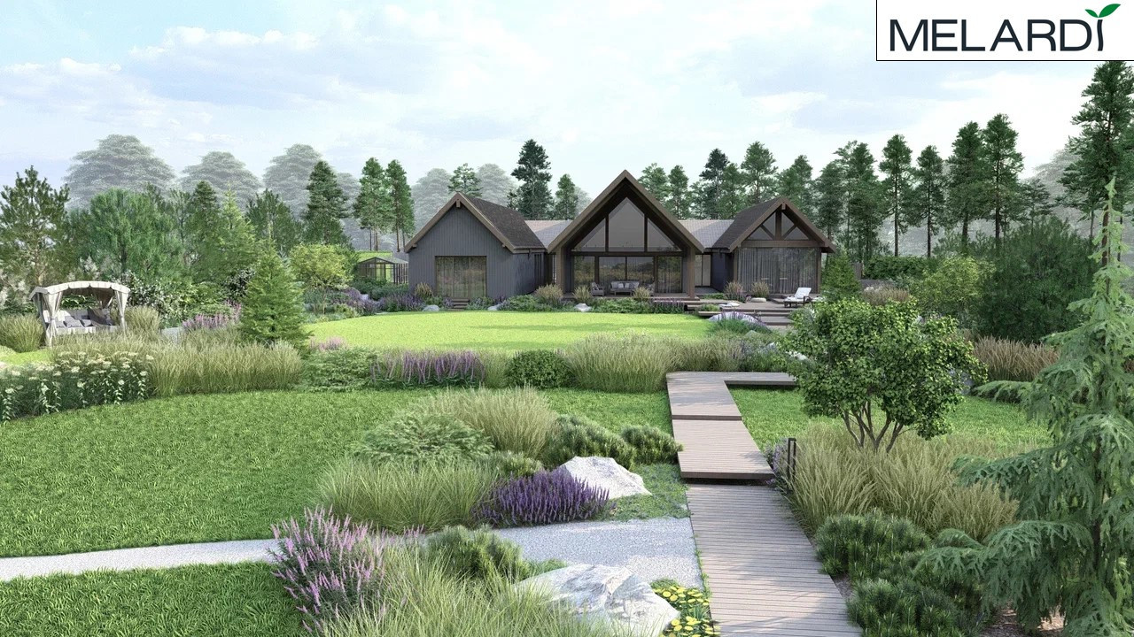 Акватория Истры