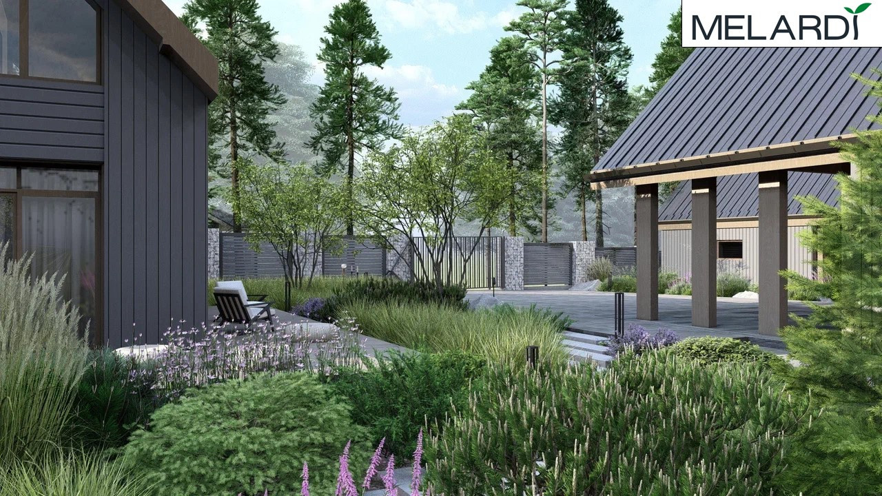 Акватория Истры