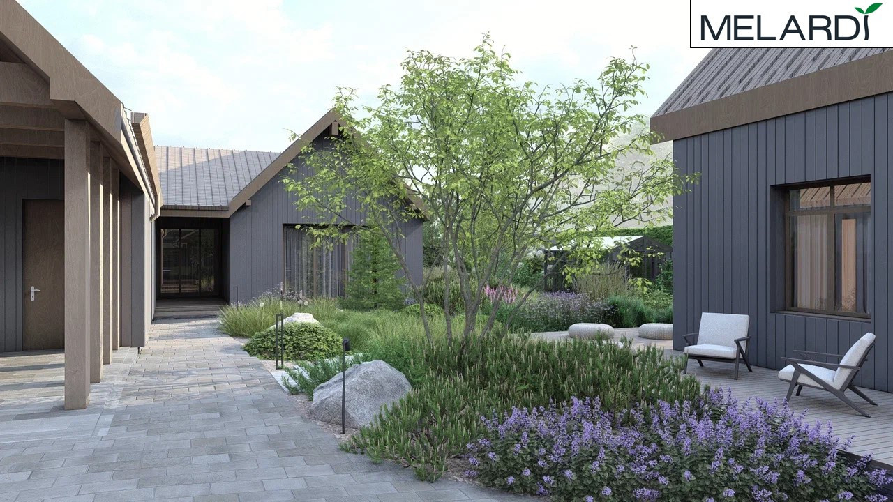 Акватория Истры