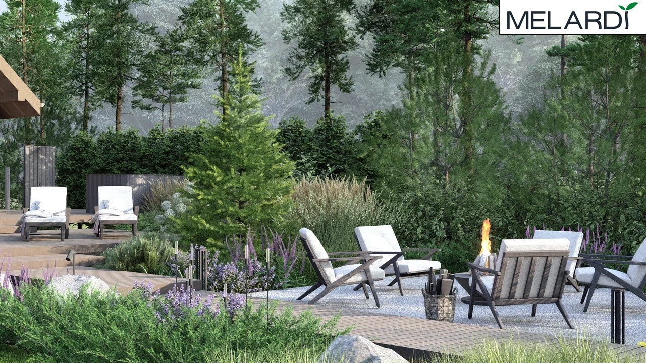 Акватория Истры