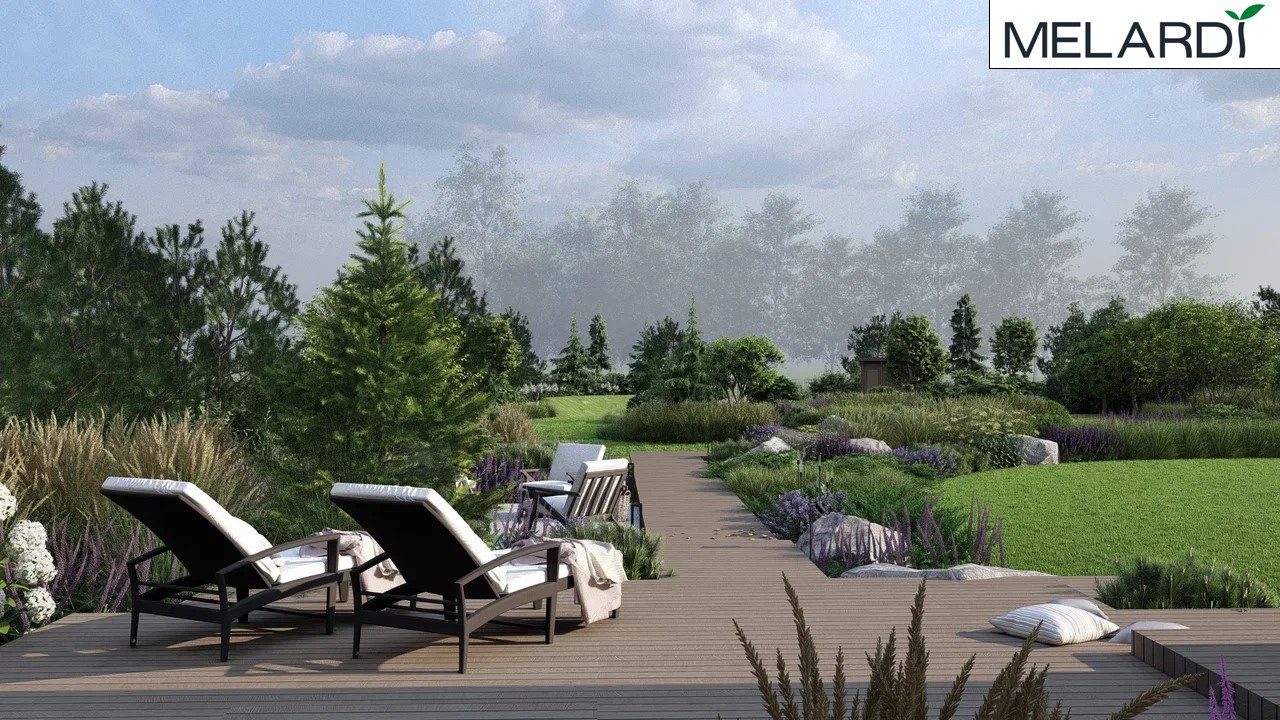 Акватория Истры