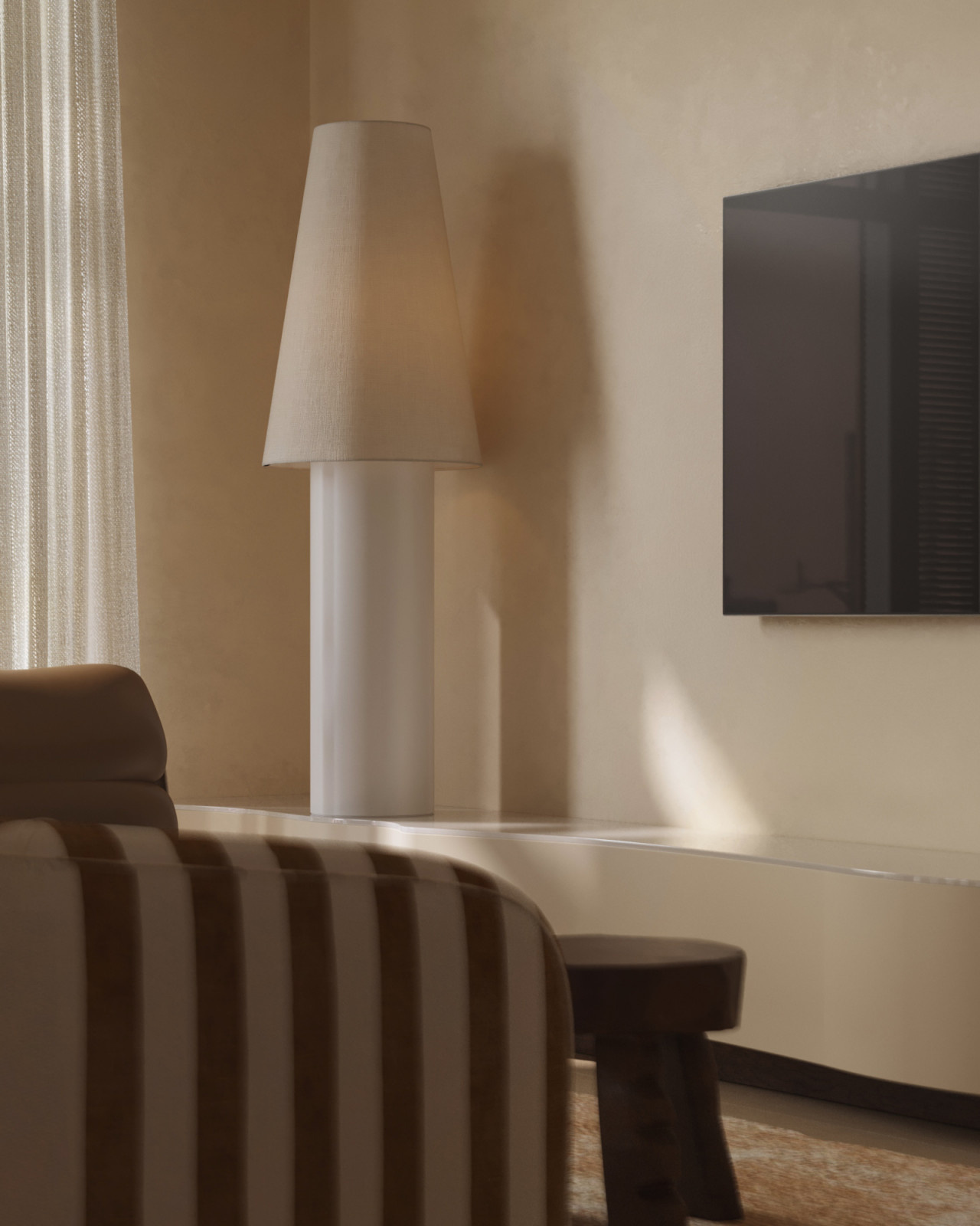 Каникулы в Италии