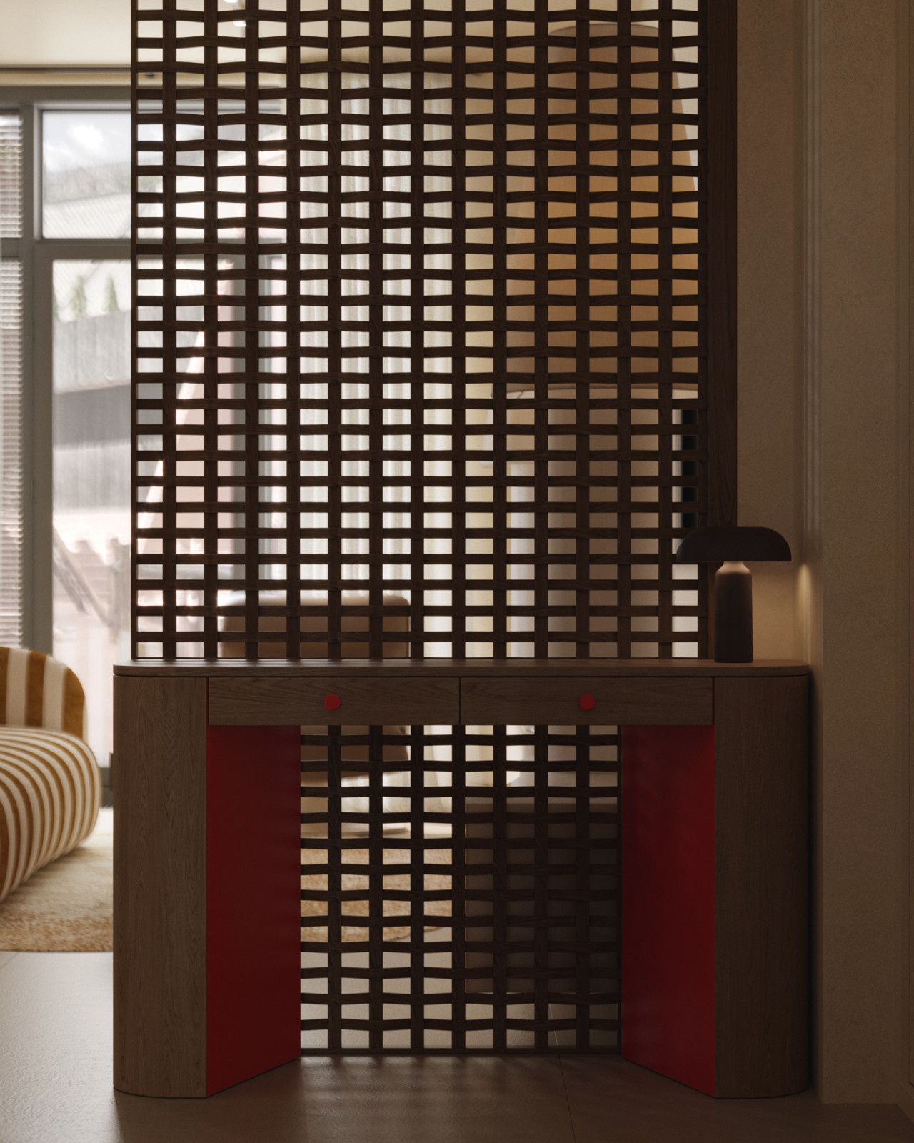 Каникулы в Италии