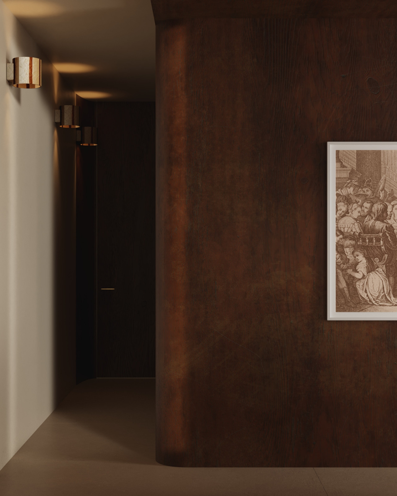 Каникулы в Италии