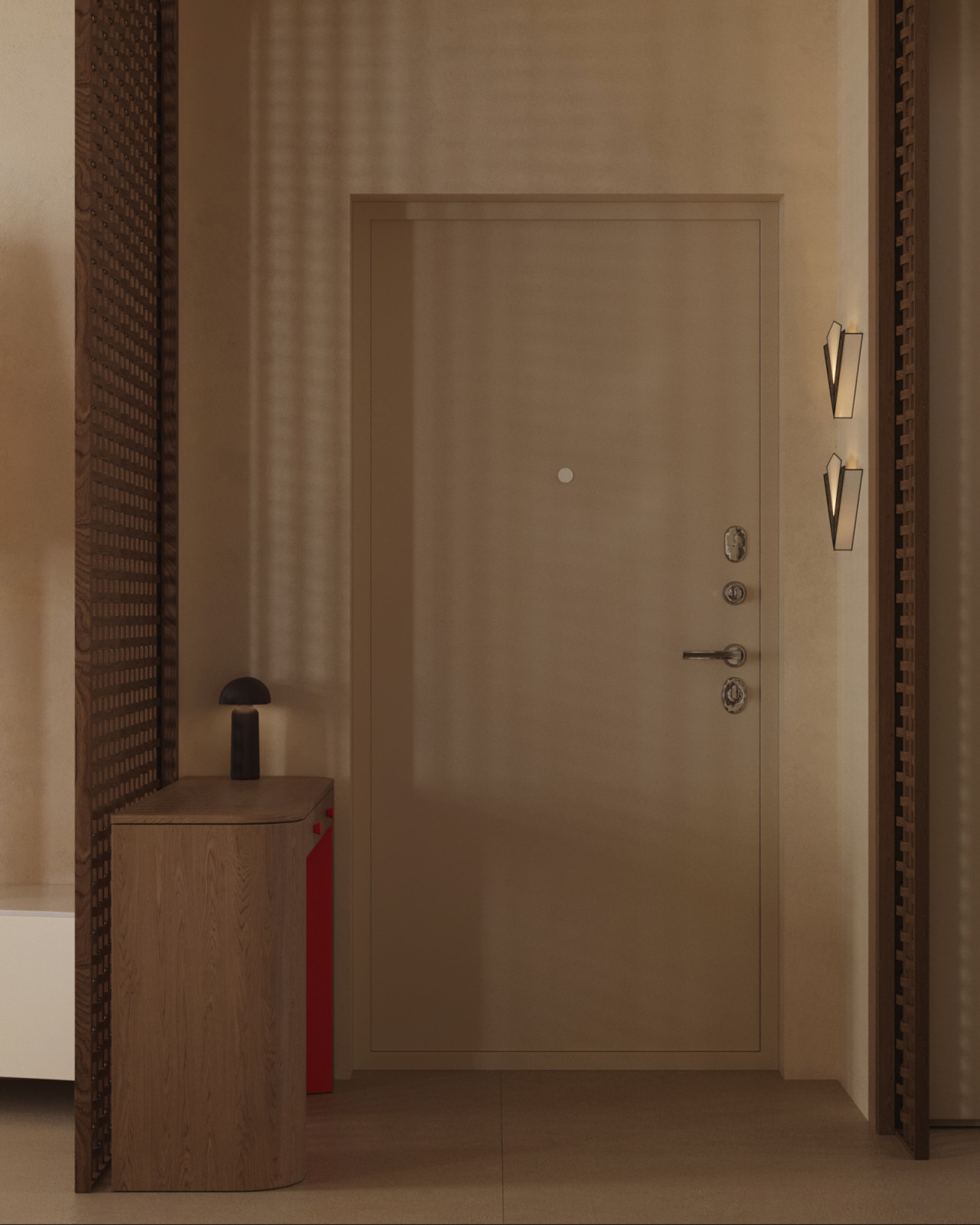 Каникулы в Италии