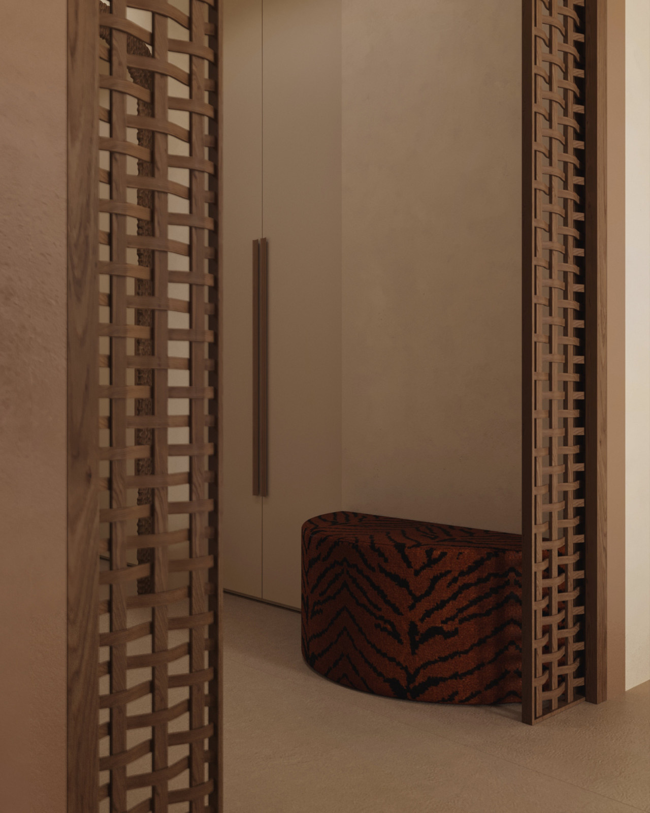 Каникулы в Италии