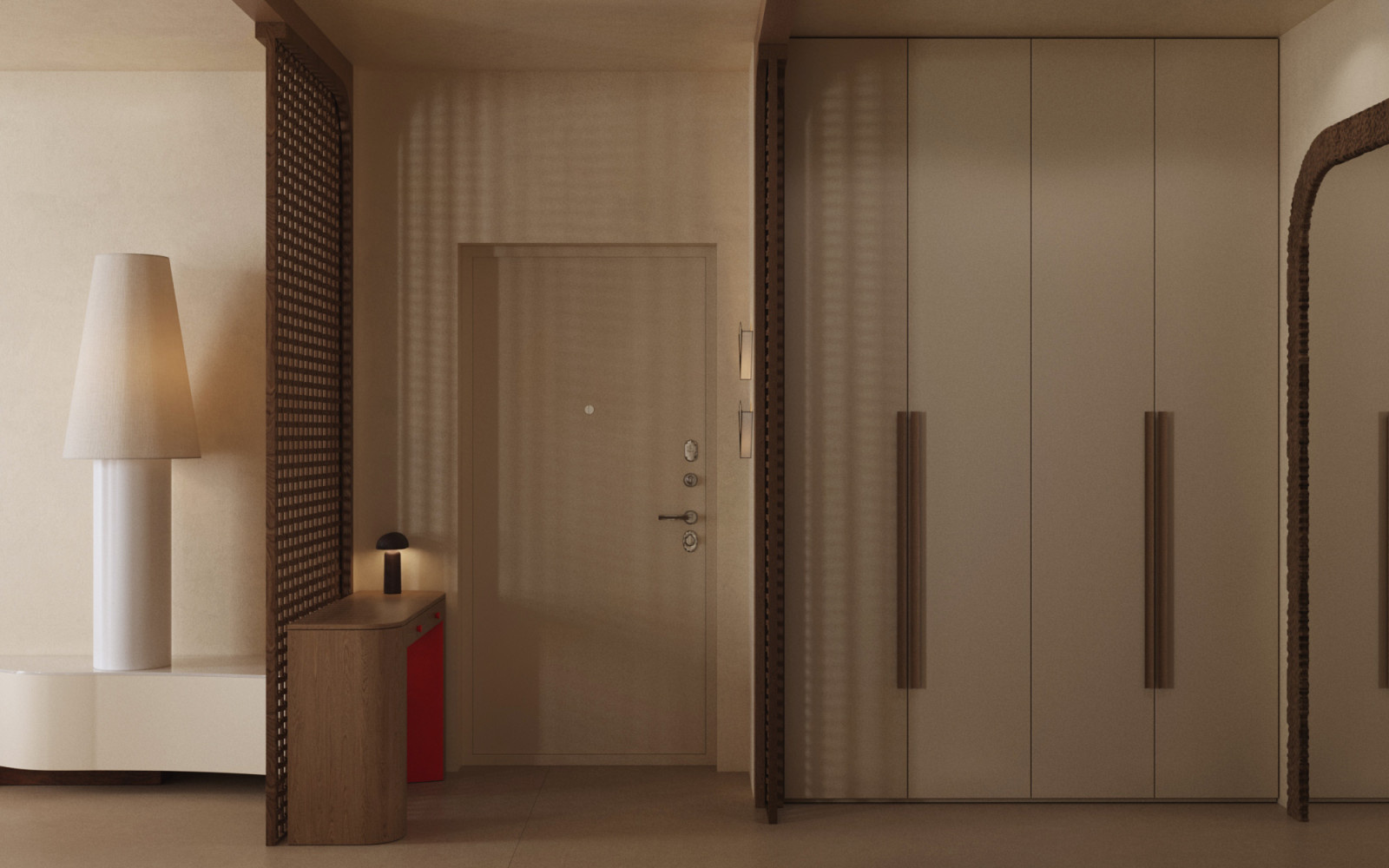 Каникулы в Италии