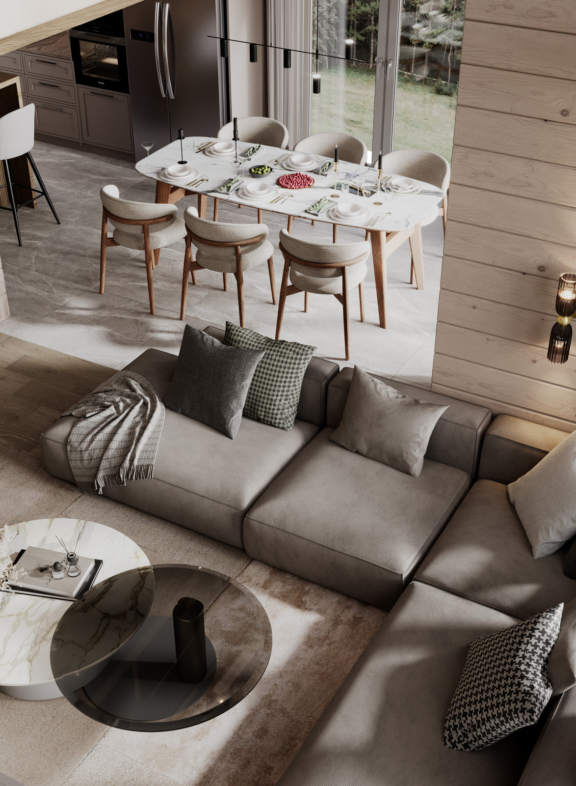 Houzz_BRUS
