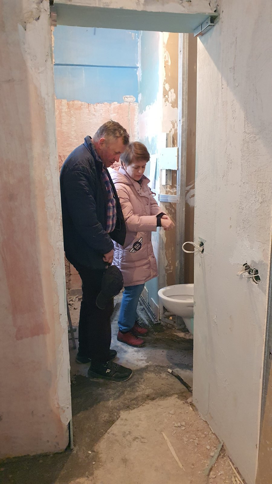 Kairis.Про нас