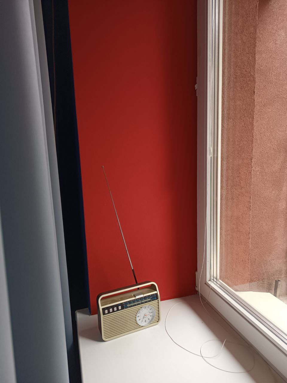 Комсомольская прада , офис  Самаре