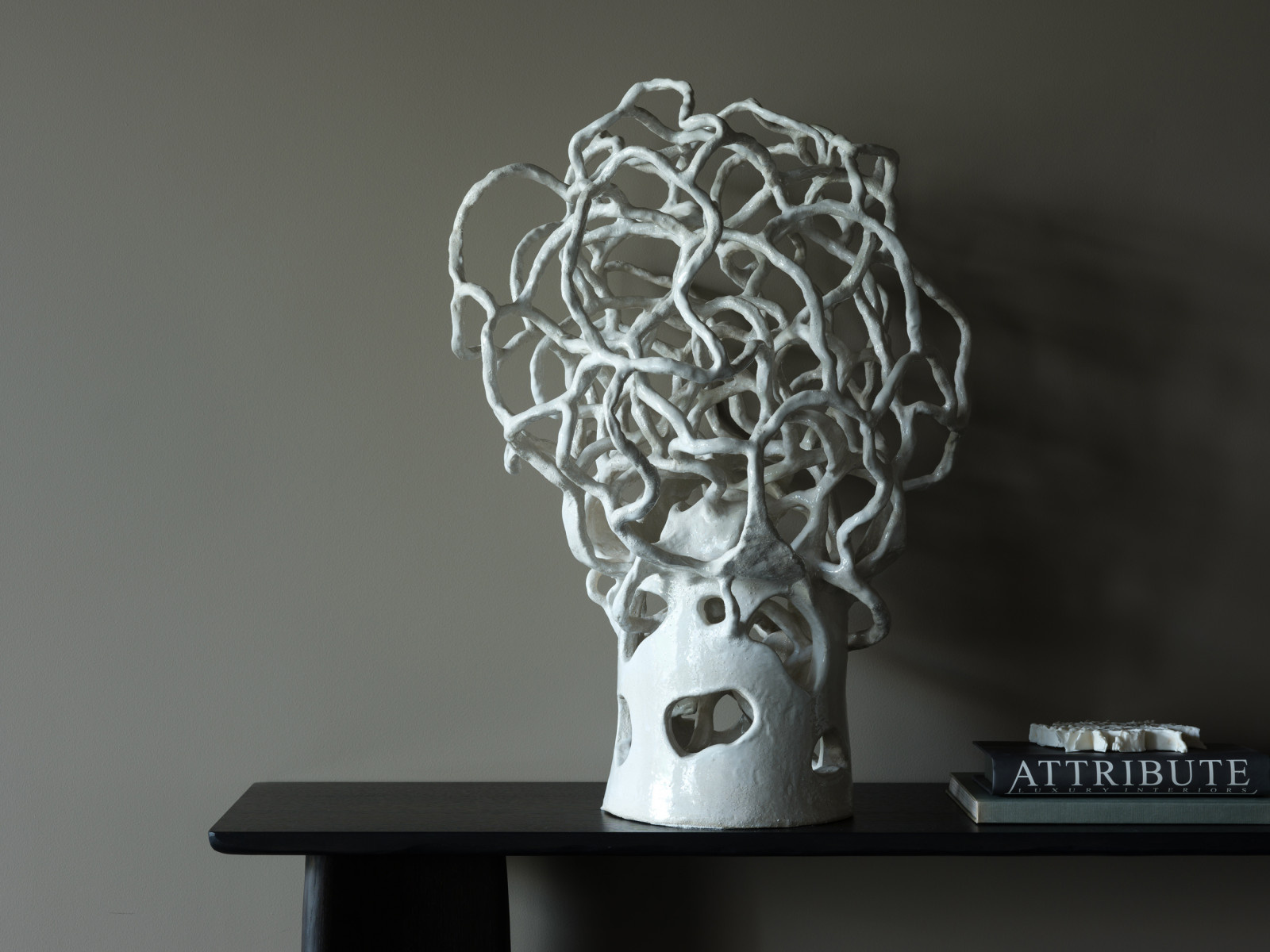 Керамика и скульптура